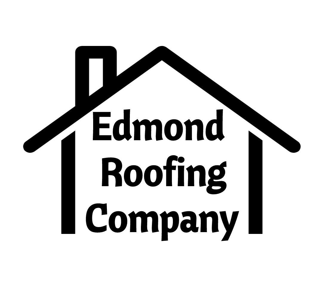 Edmond Roofing Company